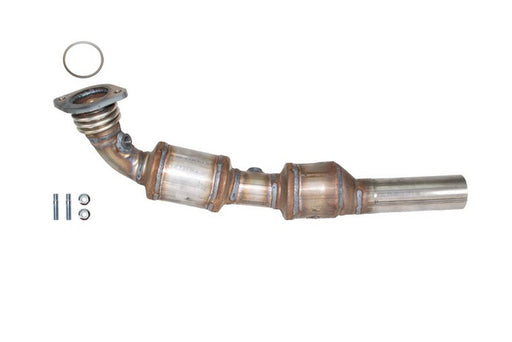 Catalytic Converter-Direct Fit AP Exhaust 644229
