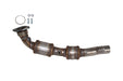 Catalytic Converter-Direct Fit AP Exhaust 644230