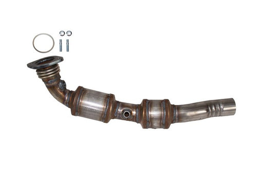 Catalytic Converter-Direct Fit AP Exhaust 644230