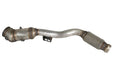 Catalytic Converter-Direct Fit AP Exhaust 644231