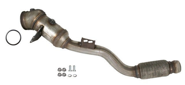Catalytic Converter-Direct Fit AP Exhaust 644231