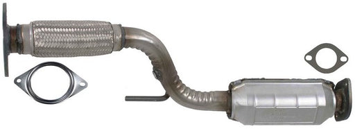Catalytic Converter-Direct Fit AP Exhaust 644233
