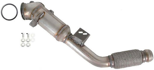 Catalytic Converter-Direct Fit AP Exhaust 644235