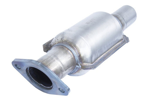 Catalytic Converter-Direct Fit AP Exhaust 644236