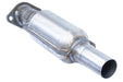 Catalytic Converter-Direct Fit AP Exhaust 644236