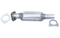 Catalytic Converter-Direct Fit AP Exhaust 644236