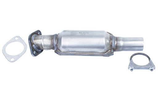 Catalytic Converter-Direct Fit AP Exhaust 644236