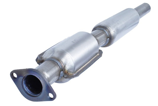 Catalytic Converter-Direct Fit AP Exhaust 644239
