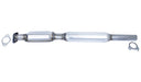 Catalytic Converter-Direct Fit AP Exhaust 644239