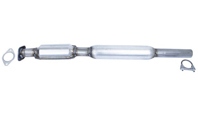 Catalytic Converter-Direct Fit AP Exhaust 644239