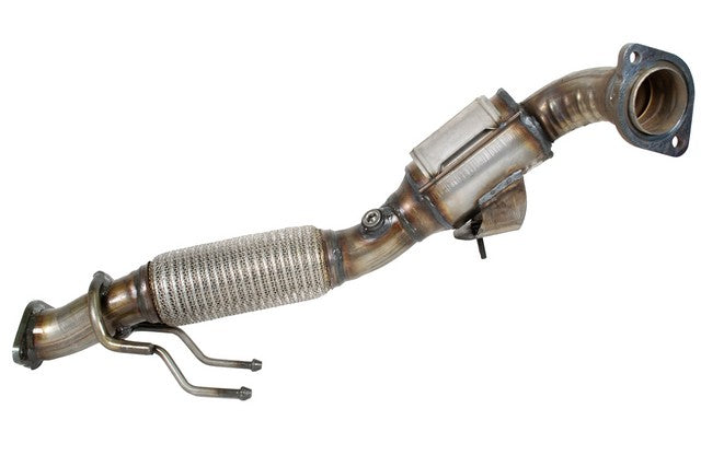 Catalytic Converter-Direct Fit AP Exhaust 644240