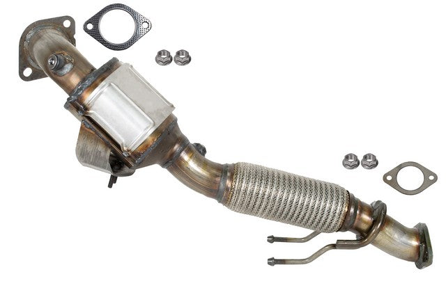 Catalytic Converter-Direct Fit AP Exhaust 644240