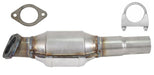 Catalytic Converter-Direct Fit AP Exhaust 644241