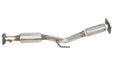 Catalytic Converter-Direct Fit AP Exhaust 644243