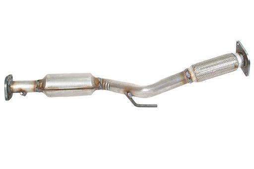 Catalytic Converter-Direct Fit AP Exhaust 644243