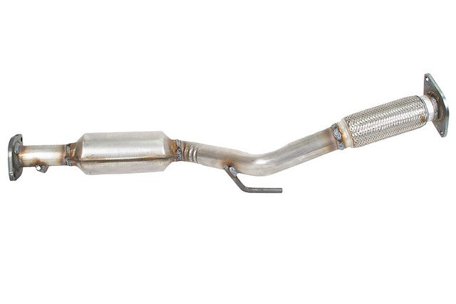 Catalytic Converter-Direct Fit AP Exhaust 644243