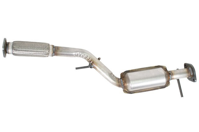 Catalytic Converter-Direct Fit AP Exhaust 644243