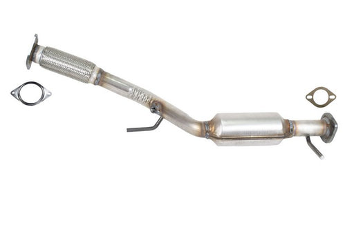 Catalytic Converter-Direct Fit AP Exhaust 644243