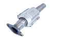 Catalytic Converter-Direct Fit AP Exhaust 644244