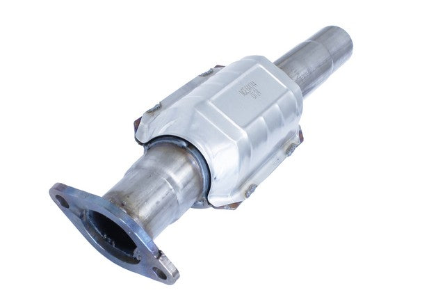 Catalytic Converter-Direct Fit AP Exhaust 644244