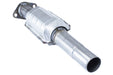 Catalytic Converter-Direct Fit AP Exhaust 644244