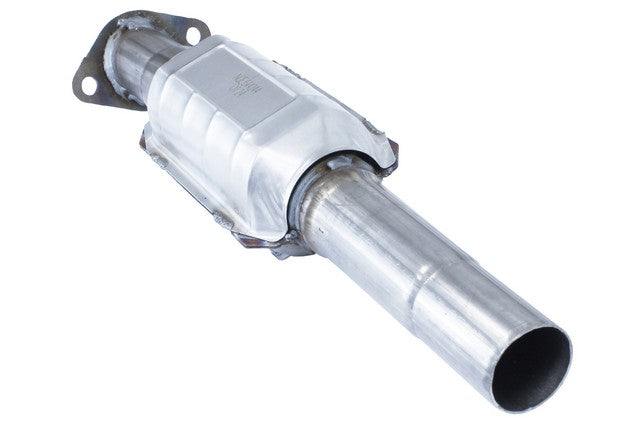 Catalytic Converter-Direct Fit AP Exhaust 644244