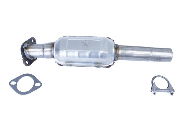 Catalytic Converter-Direct Fit AP Exhaust 644244