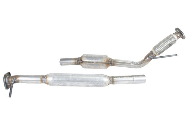Catalytic Converter-Direct Fit AP Exhaust 644246