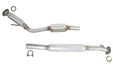 Catalytic Converter-Direct Fit AP Exhaust 644246