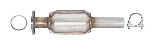 Catalytic Converter-Direct Fit AP Exhaust 644247