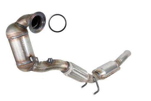 Catalytic Converter-Direct Fit AP Exhaust 644248