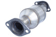 Catalytic Converter-Direct Fit AP Exhaust 644250
