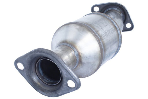 Catalytic Converter-Direct Fit AP Exhaust 644250