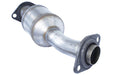 Catalytic Converter-Direct Fit AP Exhaust 644250