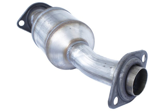 Catalytic Converter-Direct Fit AP Exhaust 644250