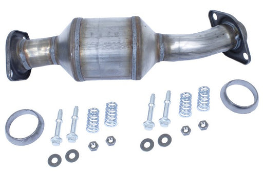 Catalytic Converter-Direct Fit AP Exhaust 644250