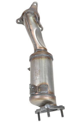 Catalytic Converter-Direct Fit AP Exhaust 644252