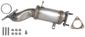 Catalytic Converter-Direct Fit AP Exhaust 644252