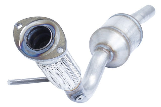 Catalytic Converter-Direct Fit AP Exhaust 644254