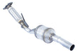 Catalytic Converter-Direct Fit AP Exhaust 644254