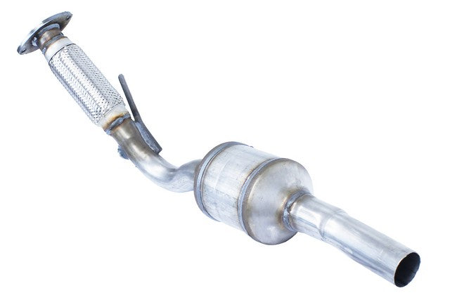 Catalytic Converter-Direct Fit AP Exhaust 644254