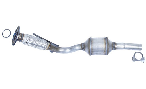 Catalytic Converter-Direct Fit AP Exhaust 644254