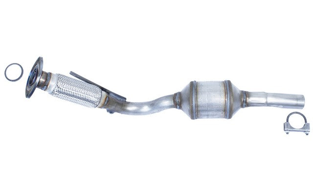 Catalytic Converter-Direct Fit AP Exhaust 644254