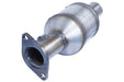 Catalytic Converter-Direct Fit AP Exhaust 644255