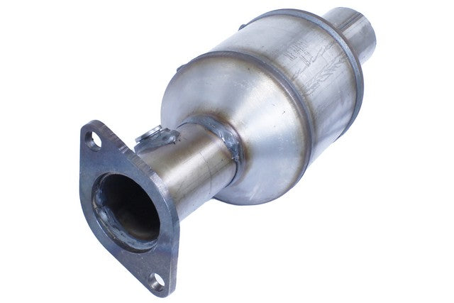 Catalytic Converter-Direct Fit AP Exhaust 644255
