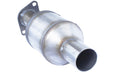 Catalytic Converter-Direct Fit AP Exhaust 644255