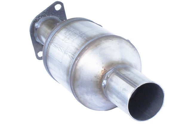 Catalytic Converter-Direct Fit AP Exhaust 644255