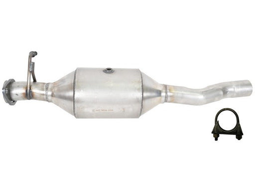 Catalytic Converter-Direct Fit AP Exhaust 645124