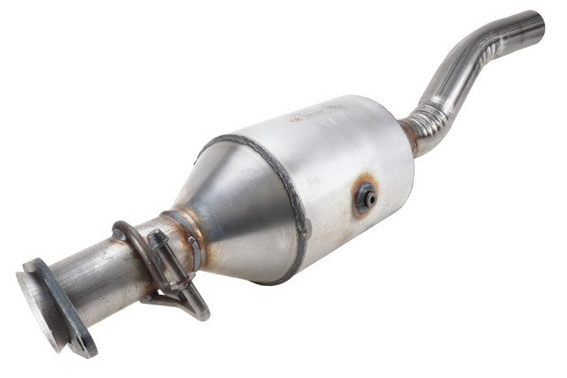 Catalytic Converter-Direct Fit AP Exhaust 645125