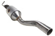 Catalytic Converter-Direct Fit AP Exhaust 645125